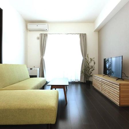Suncourt Maruyama Goden Hills / Vacation Stay 7602 札幌市 エクステリア 写真