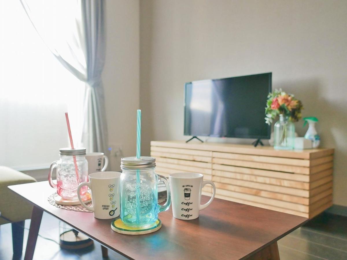 Suncourt Maruyama Goden Hills / Vacation Stay 7602 札幌市 エクステリア 写真