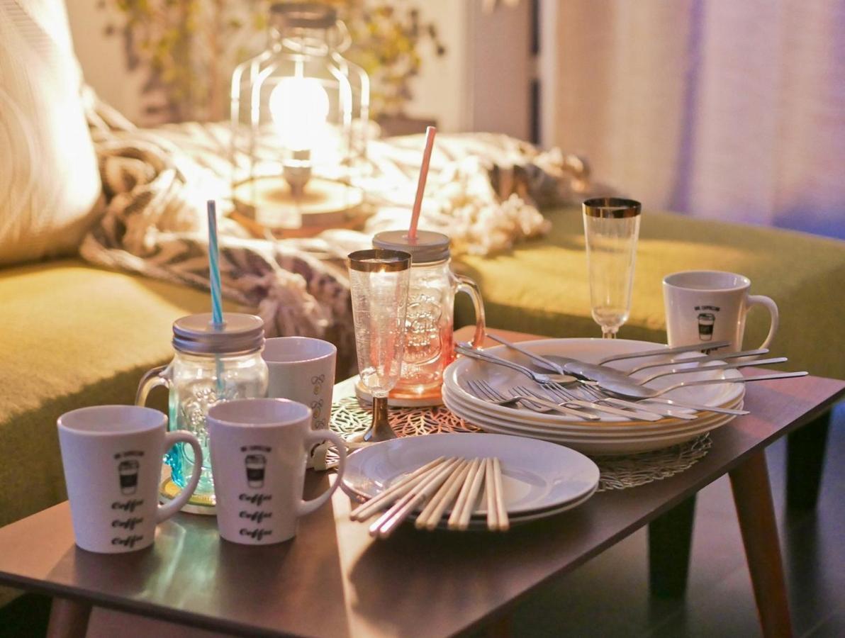 Suncourt Maruyama Goden Hills / Vacation Stay 7602 札幌市 エクステリア 写真