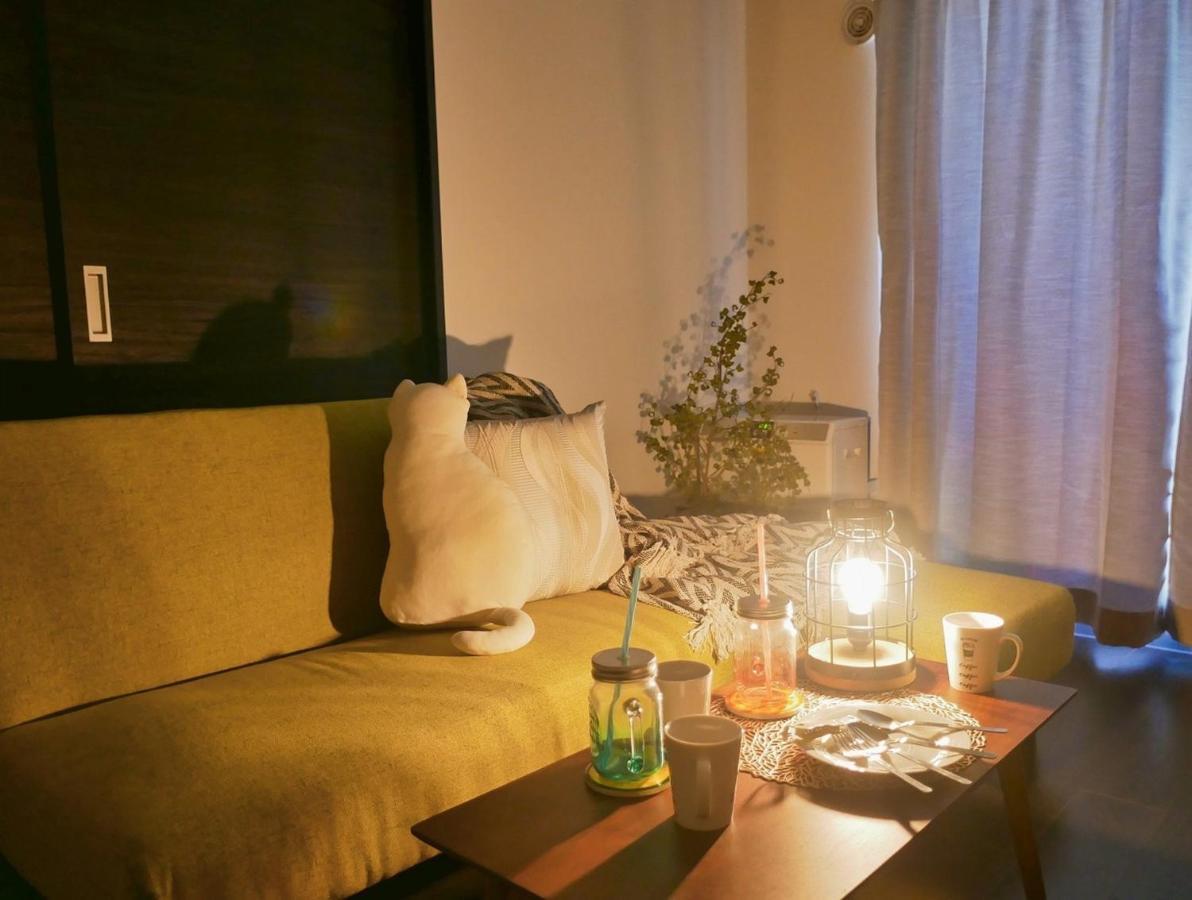 Suncourt Maruyama Goden Hills / Vacation Stay 7602 札幌市 エクステリア 写真